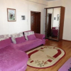 Отель Grand Astana Hostel, фото 5