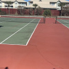 Отель Destin Holiday Beach Resort, фото 36