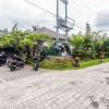Отель ZEN Rooms Ubud Sayan, фото 30