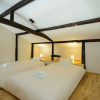 Отель Shiki Homes TSURU KAME, фото 22