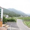 Отель Ok-san Seowon Guest House, фото 11