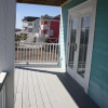 Отель Beach Crew 4 Bedroom Home by RedAwning, фото 50