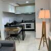 Отель Apartmentforstay 18 Tanger, фото 13