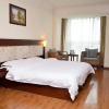 Отель Wisdom Hotel - Chengdu, фото 4