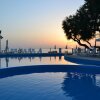 Отель Family Beach Resort Il Girasole, фото 7