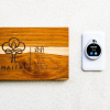 Отель The mVillas with Exclusive Beach Club Access, фото 1