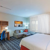 Отель TownePlace Suites by Marriott North Owasso, фото 2