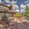 Отель Timber Hill, фото 33
