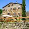Отель B&B IL Giardino del Borgo, фото 12