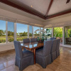 Отель Mauna Lani Luxury Homes - A CoralTree Residence Collection, фото 13