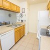 Отель Dave s Royal Palm Bay Condo, фото 13