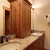 Отель Big Timber Lodge, фото 6