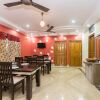 Отель OYO 9718 Apartment near DLF IT Park, фото 7