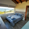 Отель Las Victorias Suites Bariloche, фото 2