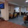 Отель Roble, фото 10