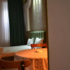 Отель Perron Hotel, фото 12