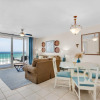 Отель Island Princess 414, фото 14