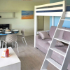 Отель Les Sables d’Or (VIB313), фото 6