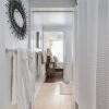 Отель Panoramic 2 Bed CN Tower View parking в Торонто
