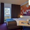 Отель B&B Hotel Stuttgart-Bad Cannstatt, фото 6