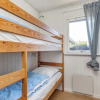 Отель 6 Person Holiday Home in Hirtshals, фото 5
