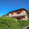 Отель Residenza Agrifoglio 36021, фото 1