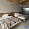 Отель Narati Tingshan Youyuan Homestay (Nalati Scenic Area Store), фото 2
