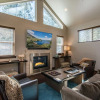 Отель Ski-centric 4br W/ Hot Tub 4 Bedroom Home, фото 2