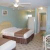 Отель Siesta Inn, фото 11