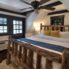 Отель The Winchester Lodge, фото 24