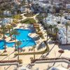 Отель Swissotel Sharm El Sheikh Aqua Hotel, фото 9