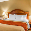 Отель Quality Inn Huron, фото 18