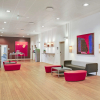 Отель Radisson Blu Papirfabrikken Hotel, Silkeborg, фото 9
