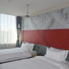 Отель ibis Daqing Haofang, фото 16