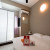 Отель NIDA Rooms Ayer Itam Gourmet Choice at V-Stay Guest House, фото 3