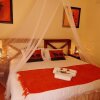 Отель Bothabelo Bed & Breakfast, фото 28
