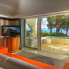 Отель SO/ Sofitel Mauritius, фото 4