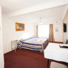 Отель Ballina Hi Craft Motel, фото 6