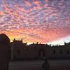 Отель Kasbah sable dor, фото 15