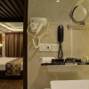 Отель Goldfinch Hotel Mangalore, фото 8