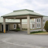 Отель Clarion Inn & Suites - University Area, фото 15