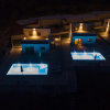 Отель Plataria Sunrise Resort, фото 18