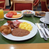 Отель Holiday Inn Express Saltillo Zona Aeropuerto, an IHG Hotel, фото 11