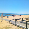Отель T1 Dunas 3D 150M PRAIA 4 PESSOAS, фото 24
