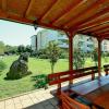 Отель Awesome Home in Umag With 2 Bedrooms, фото 8