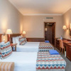 Отель Grand Kaptan Hotel - All Inclusive, фото 39
