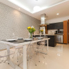 Отель Amazing Condo 2BR Playa del Carmen by KVR, фото 14