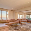 Отель Luxury Camps Bay Villa With Incredible Ocean Views Apostles Edge, фото 14