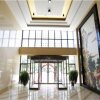 Отель Tangshan Haigang Yuanda Hotel, фото 8