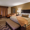 Отель Best Western Plus Gold Country Inn, фото 6
